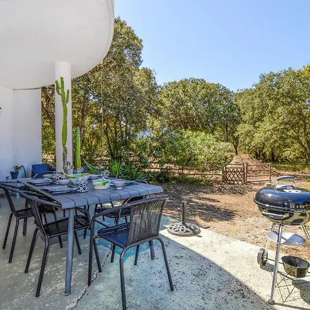 Amazing In With Kitchen *