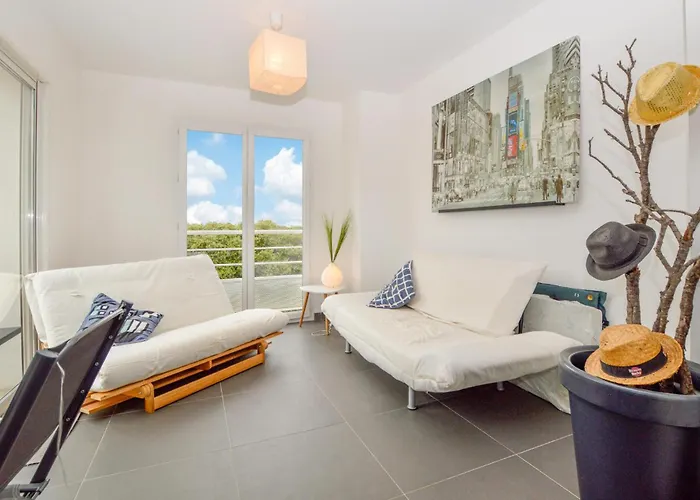 度假居 Amazing In With Kitchen Pigna