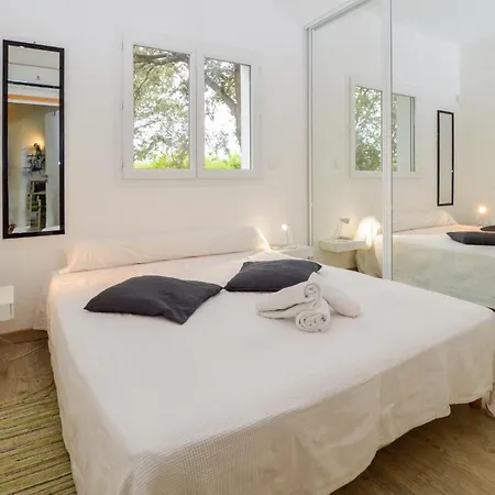 Amazing In With Kitchen