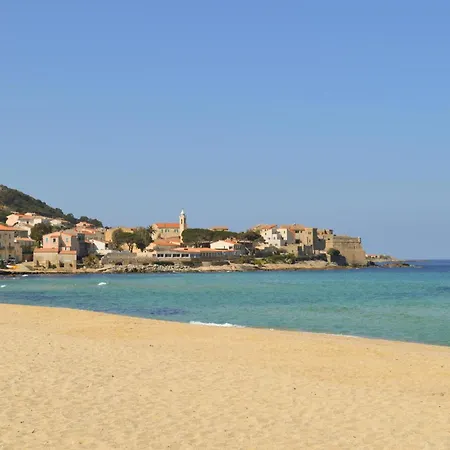 Amazing In With Kitchen Holiday home Pigna