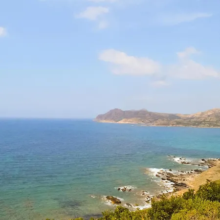 Amazing In With Kitchen Holiday home