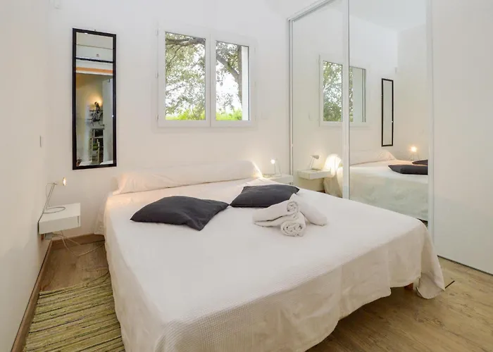 Amazing In With Kitchen