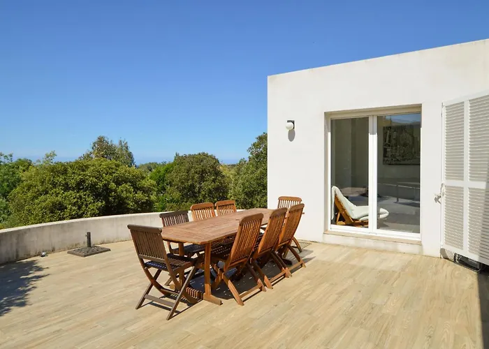 Amazing In With Kitchen Pigna