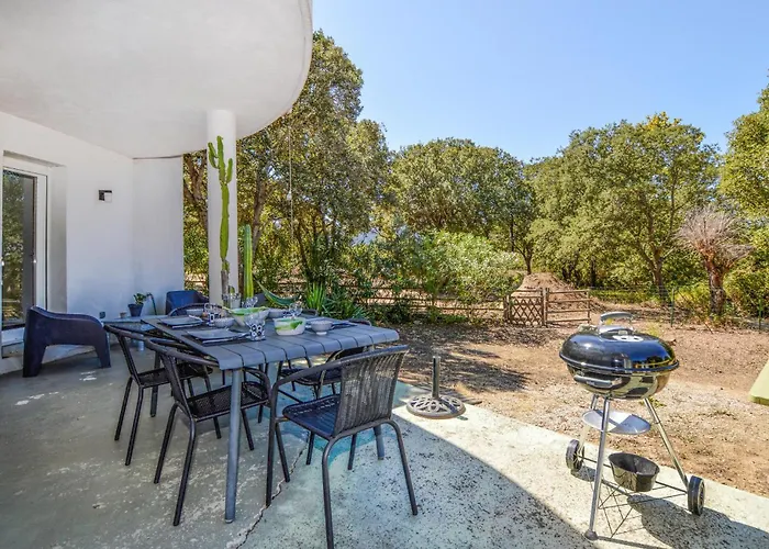 Amazing In With Kitchen *