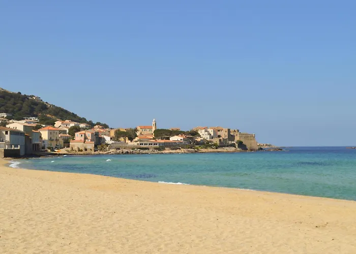 Amazing In With Kitchen Hébergement de vacances Pigna